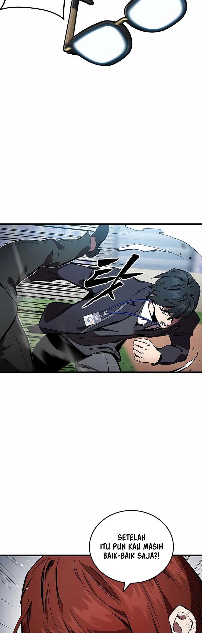Chapter 40 - halaman 52