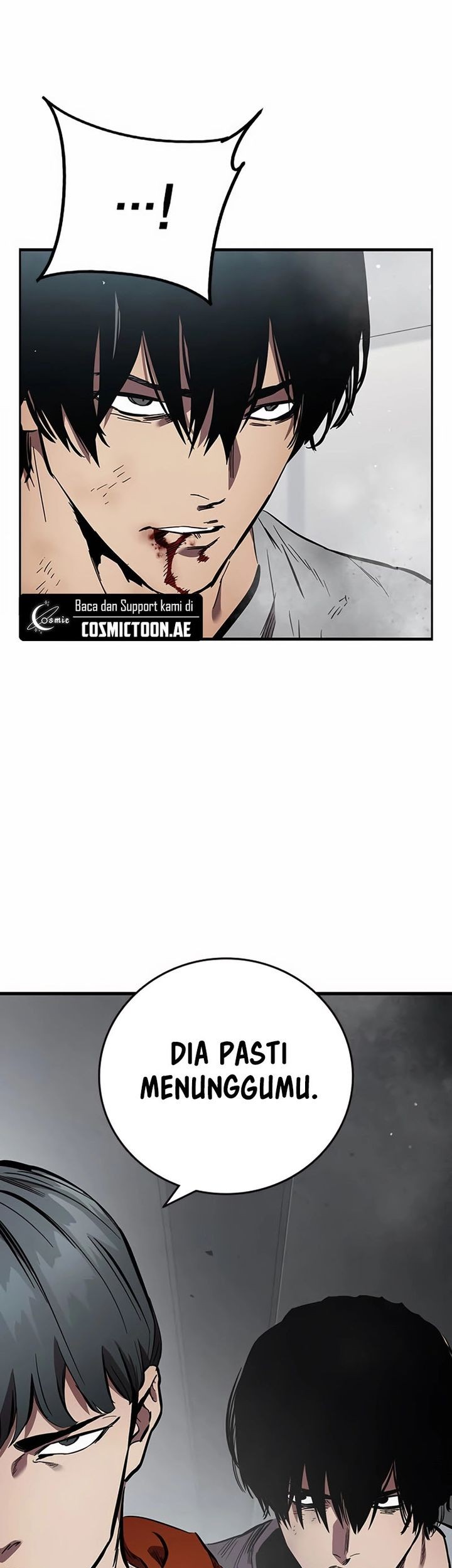 Chapter 41 - halaman 49