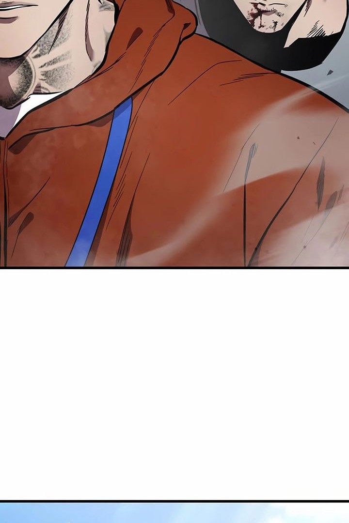 Chapter 41 - halaman 50