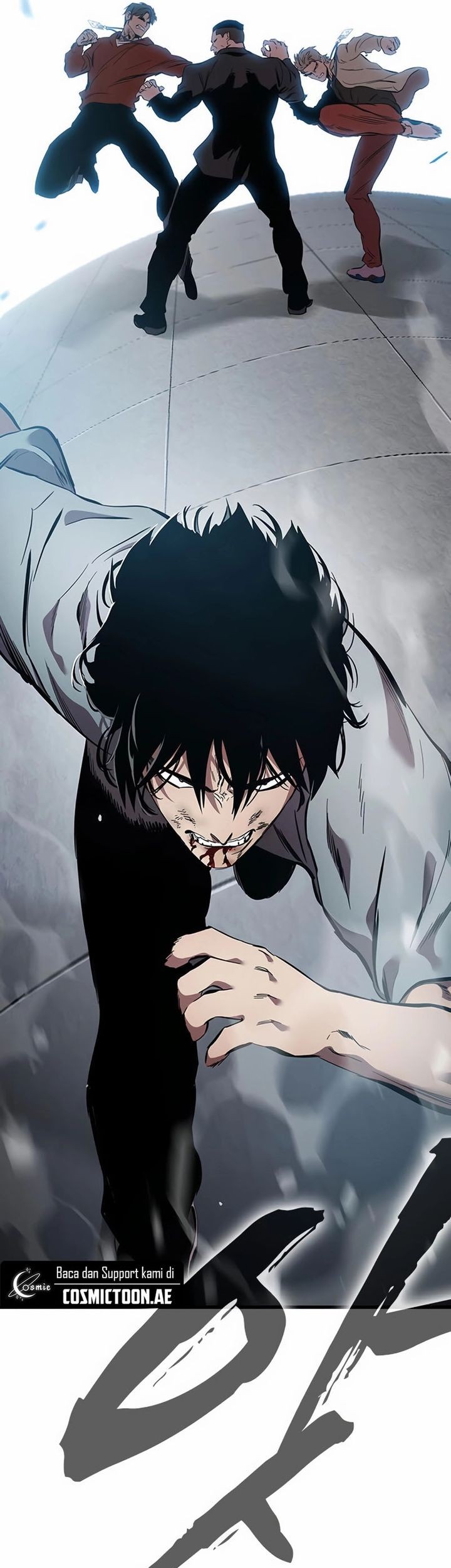 Chapter 41 - halaman 54