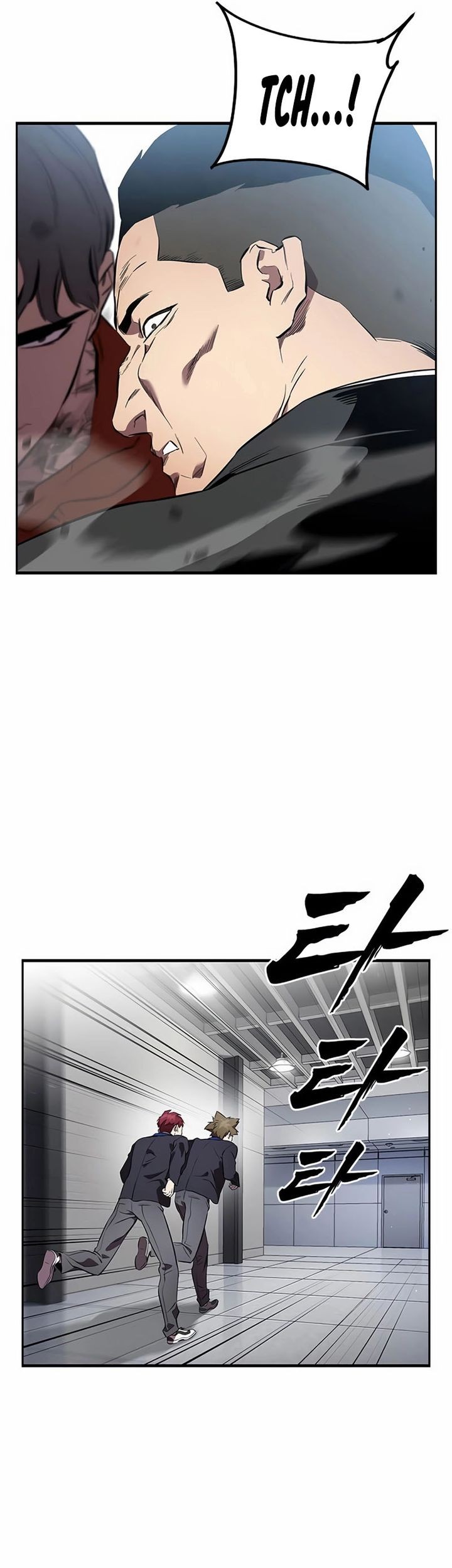 Chapter 41 - halaman 56