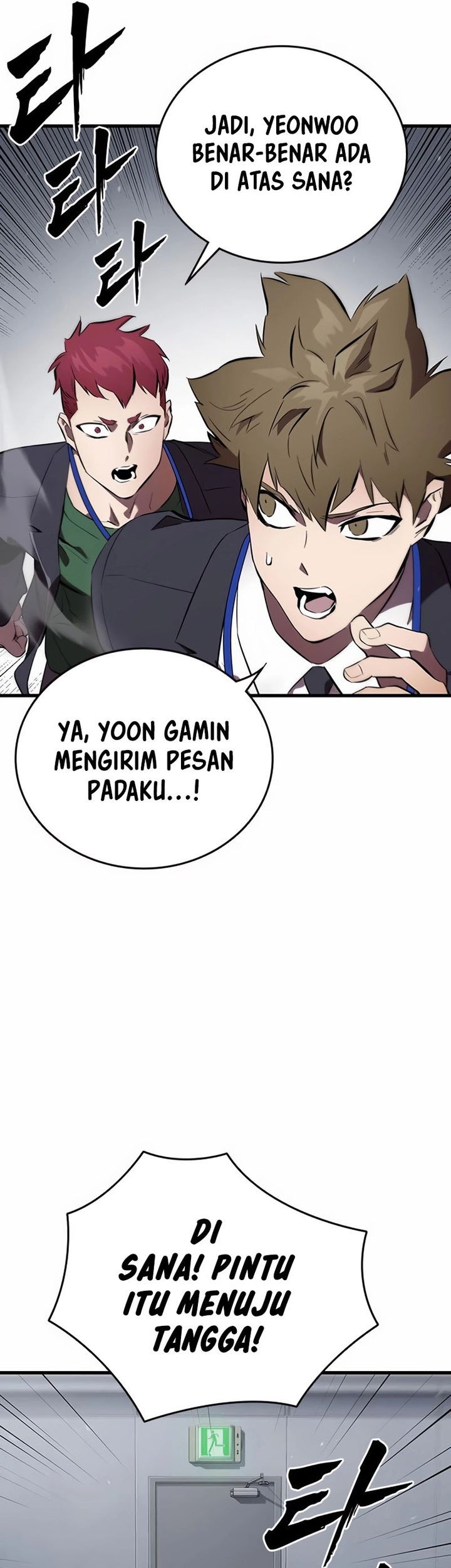 Chapter 41 - halaman 58