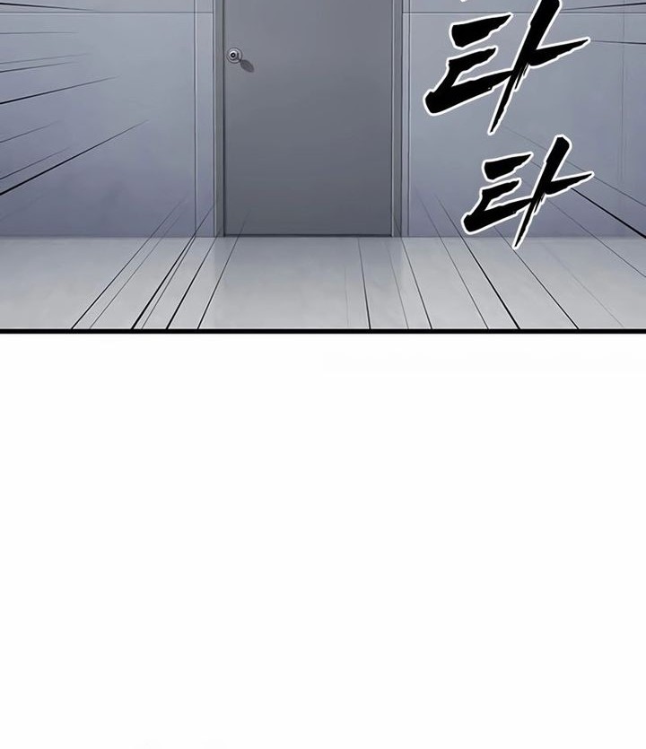 Chapter 41 - halaman 59