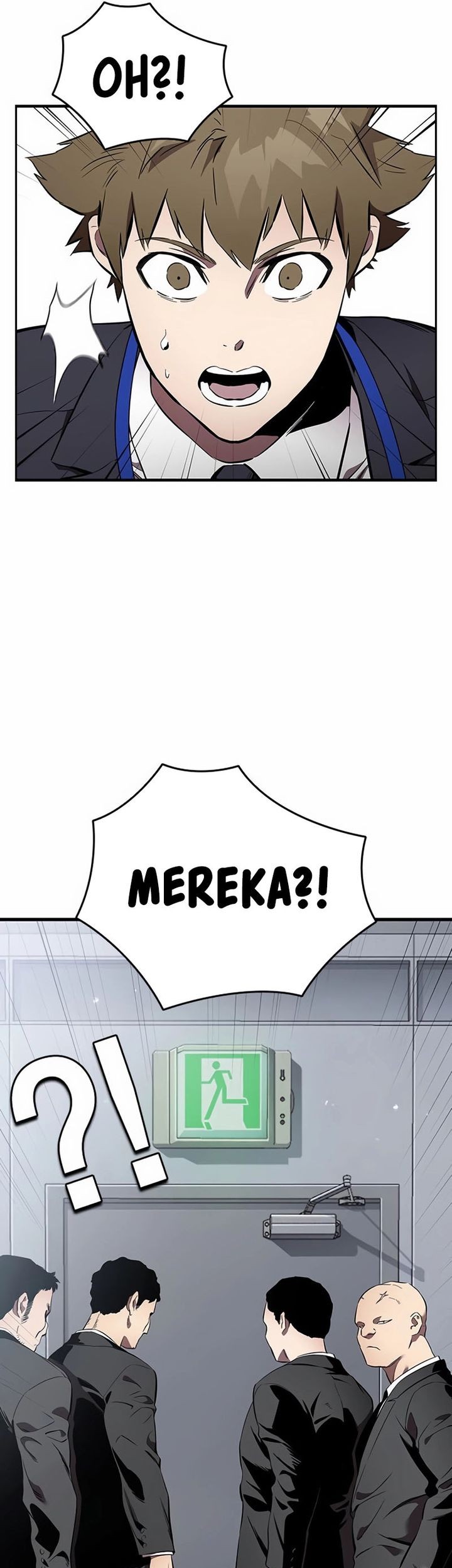 Chapter 41 - halaman 60