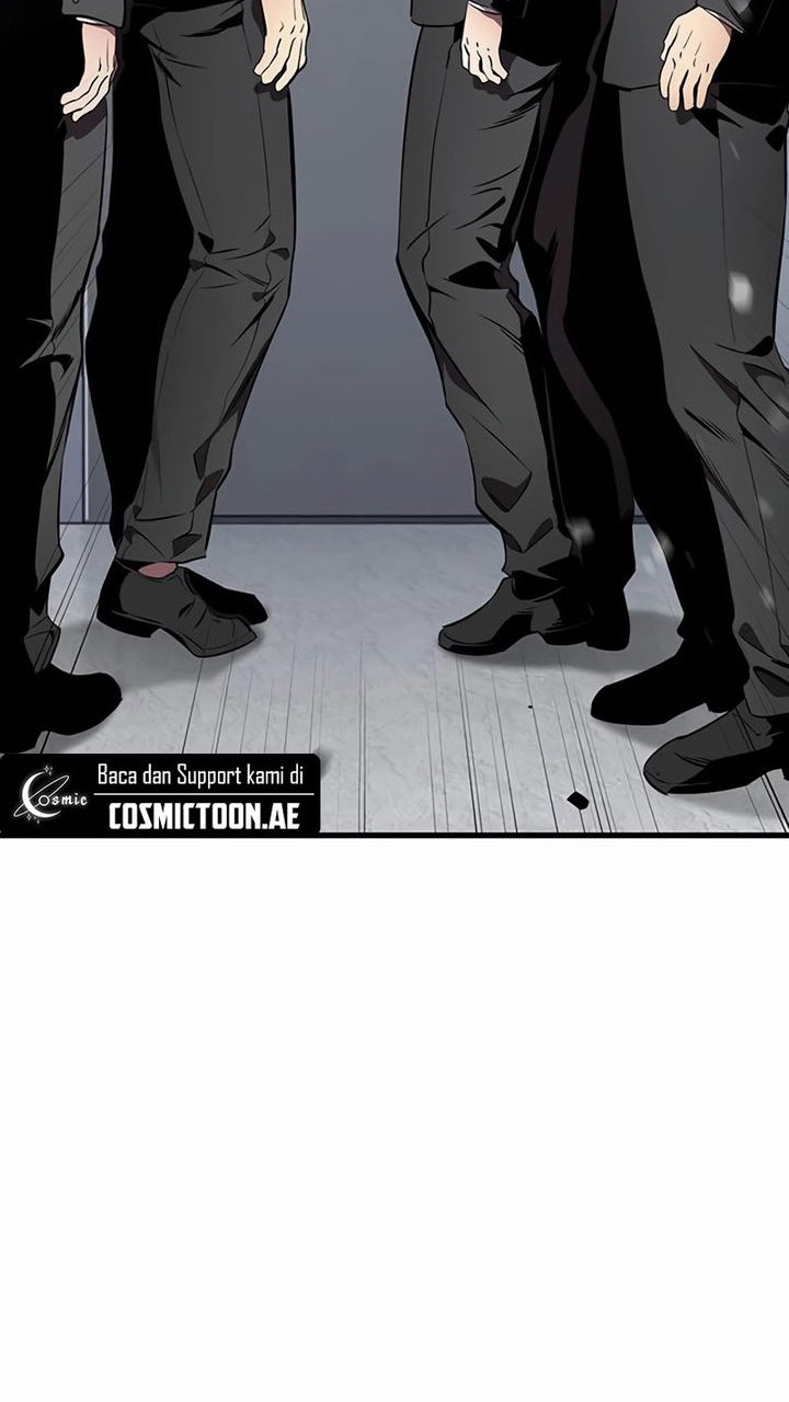 Chapter 41 - halaman 61