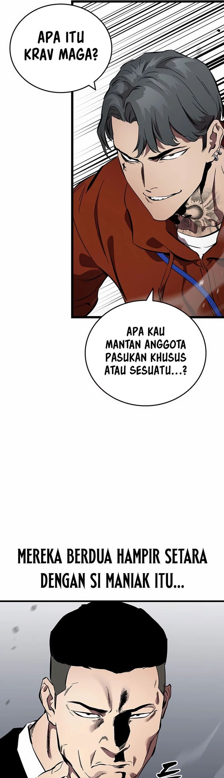 Chapter 41 - halaman 64