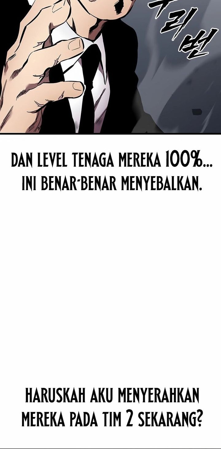 Chapter 41 - halaman 65