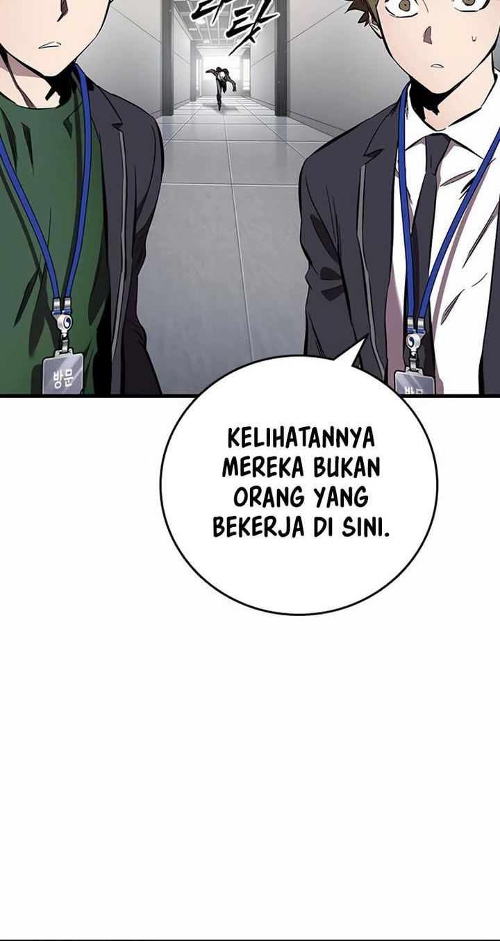 Chapter 41 - halaman 67
