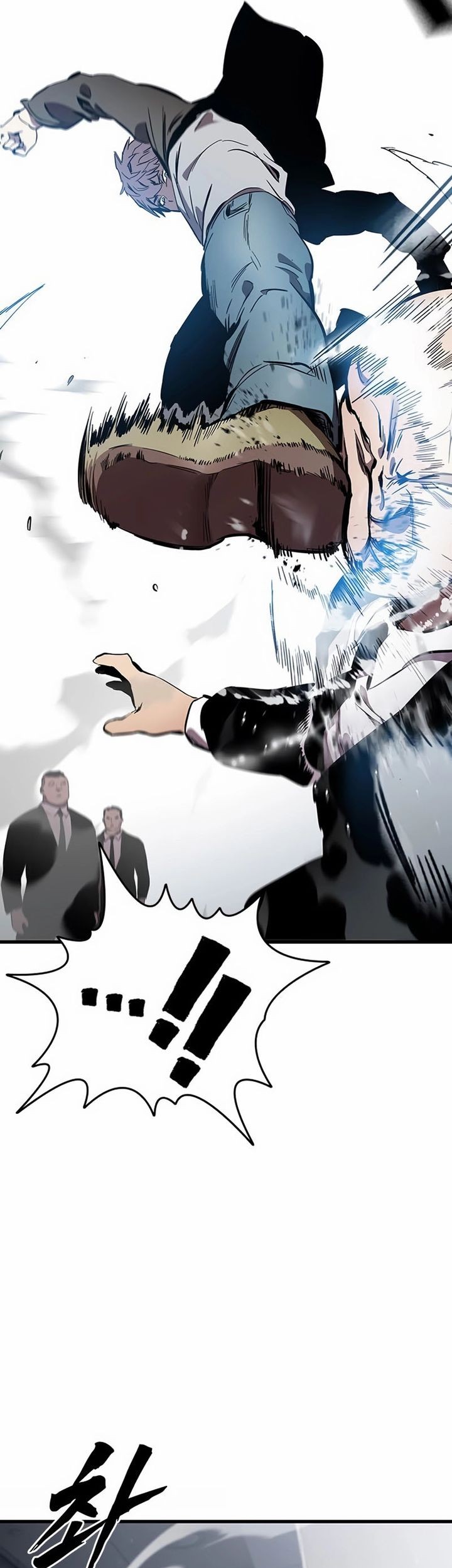 Chapter 41 - halaman 70