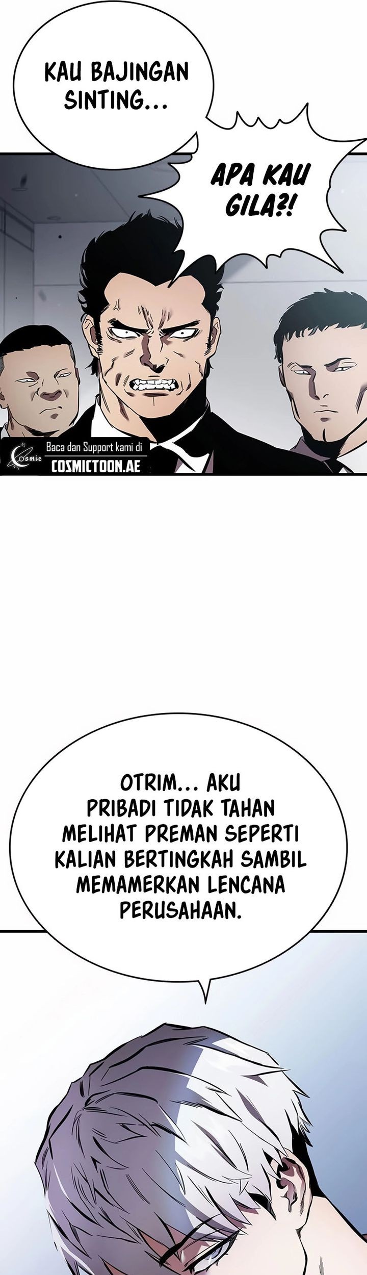 Chapter 41 - halaman 72