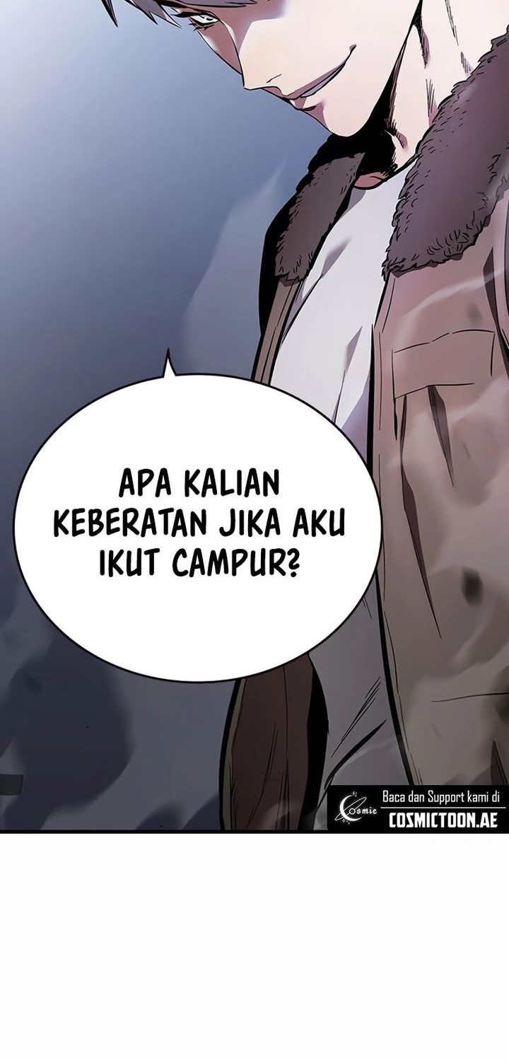 Chapter 41 - halaman 73