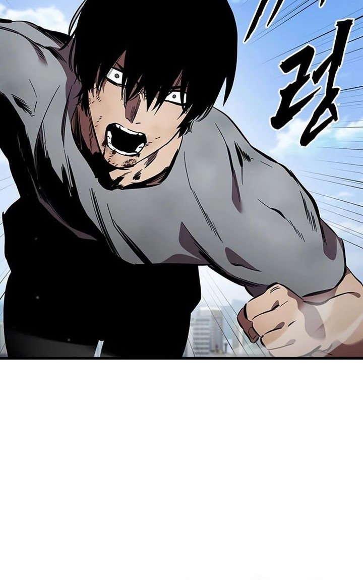 Chapter 41 - halaman 77