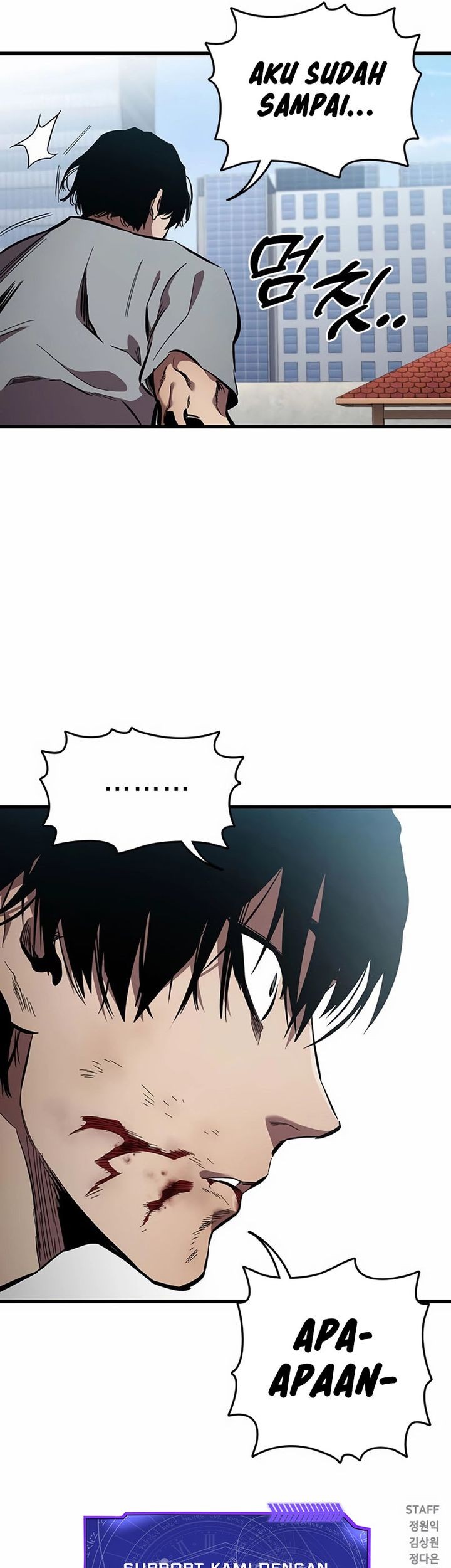 Chapter 41 - halaman 78