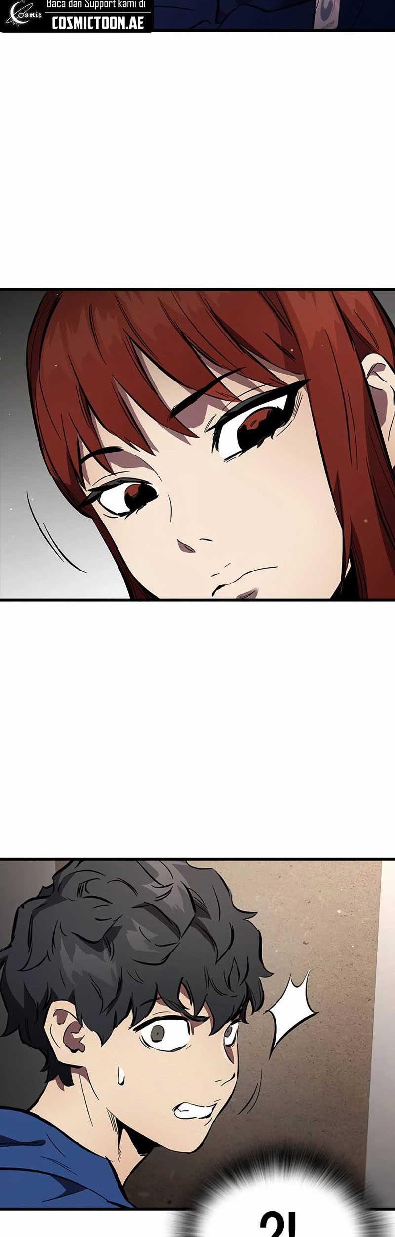 Chapter 42 - halaman 52