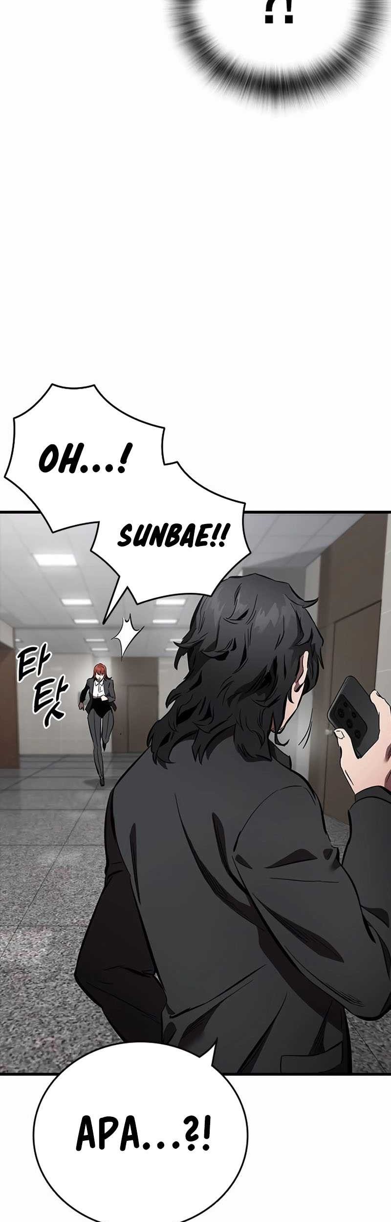 Chapter 42 - halaman 53