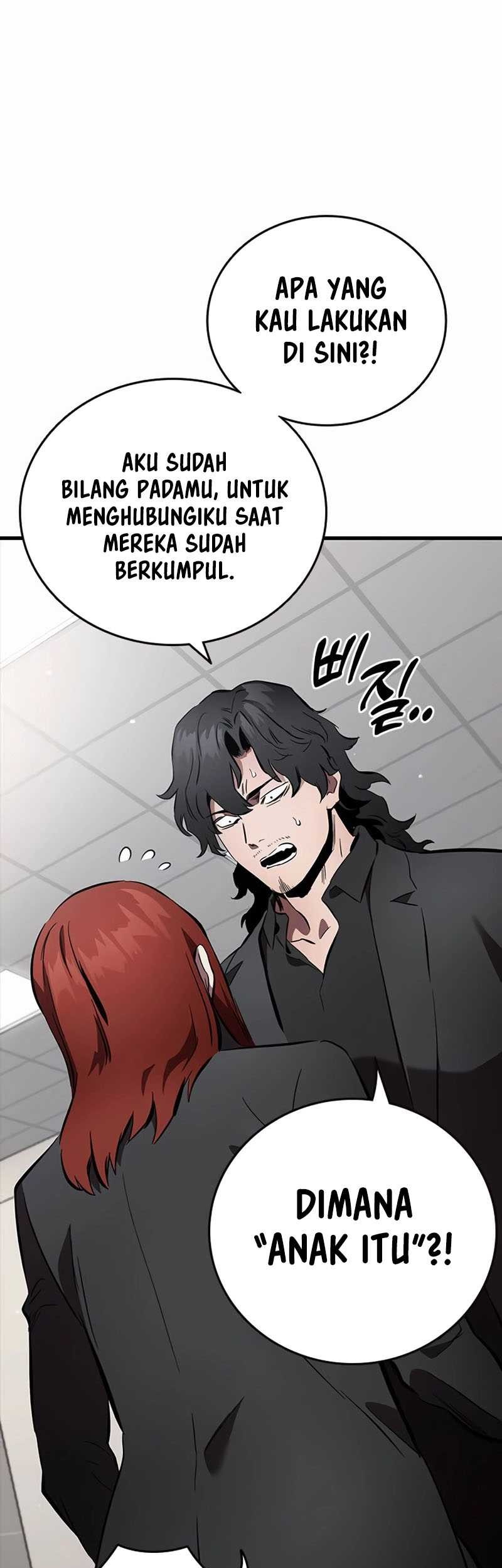 Chapter 42 - halaman 55