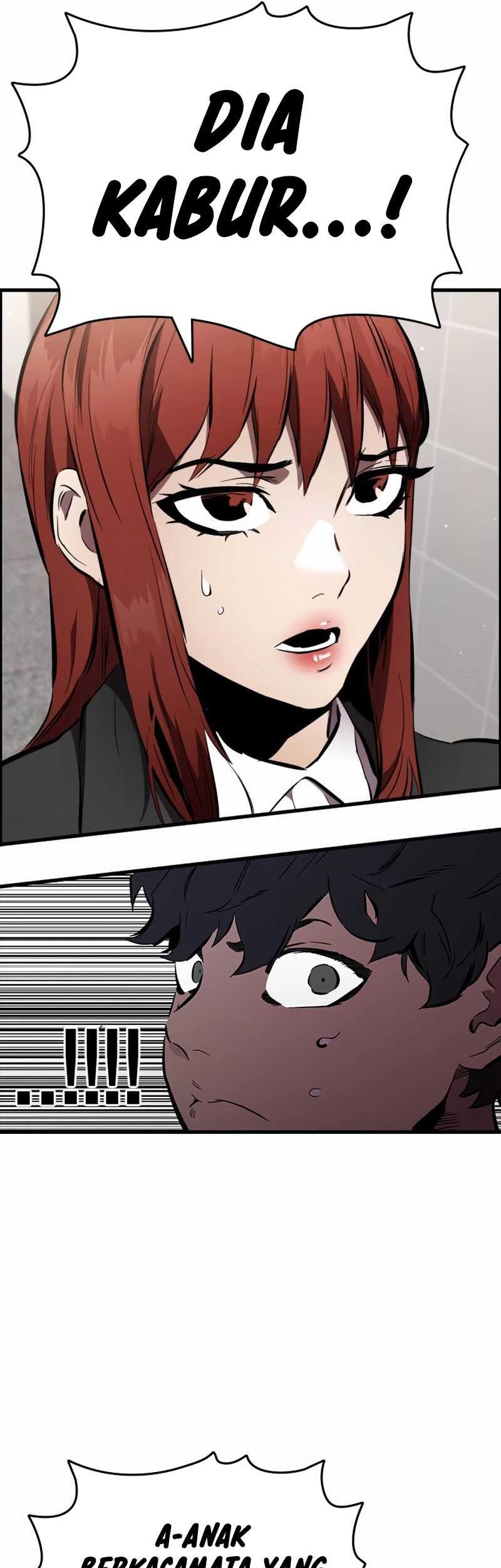 Chapter 42 - halaman 57