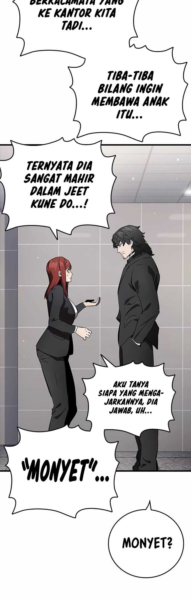 Chapter 42 - halaman 58