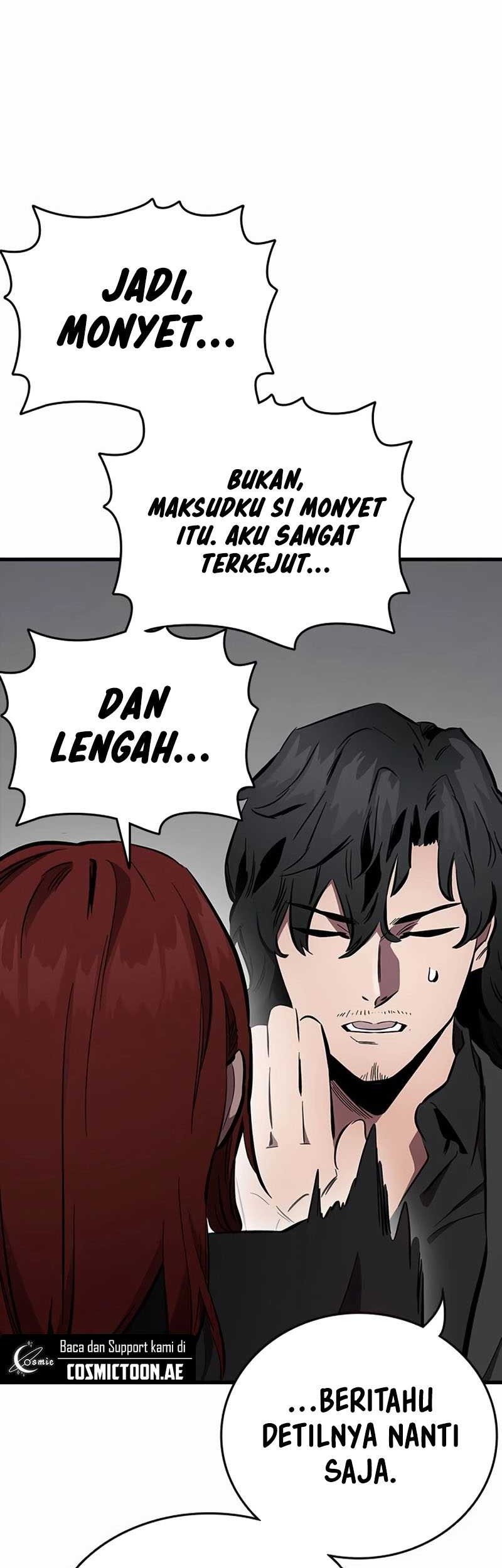 Chapter 42 - halaman 59