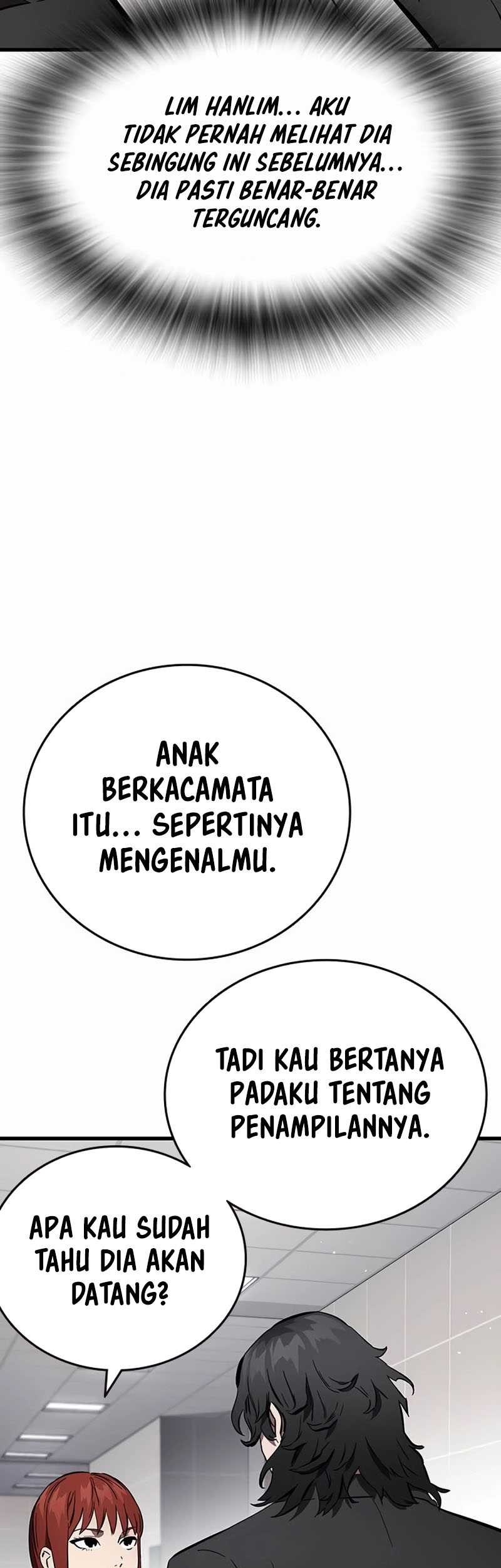 Chapter 42 - halaman 61