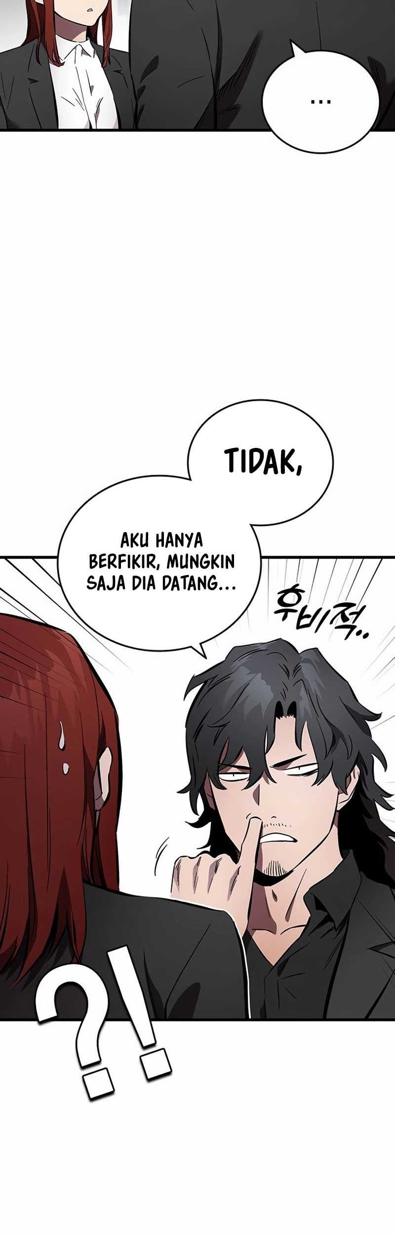 Chapter 42 - halaman 62