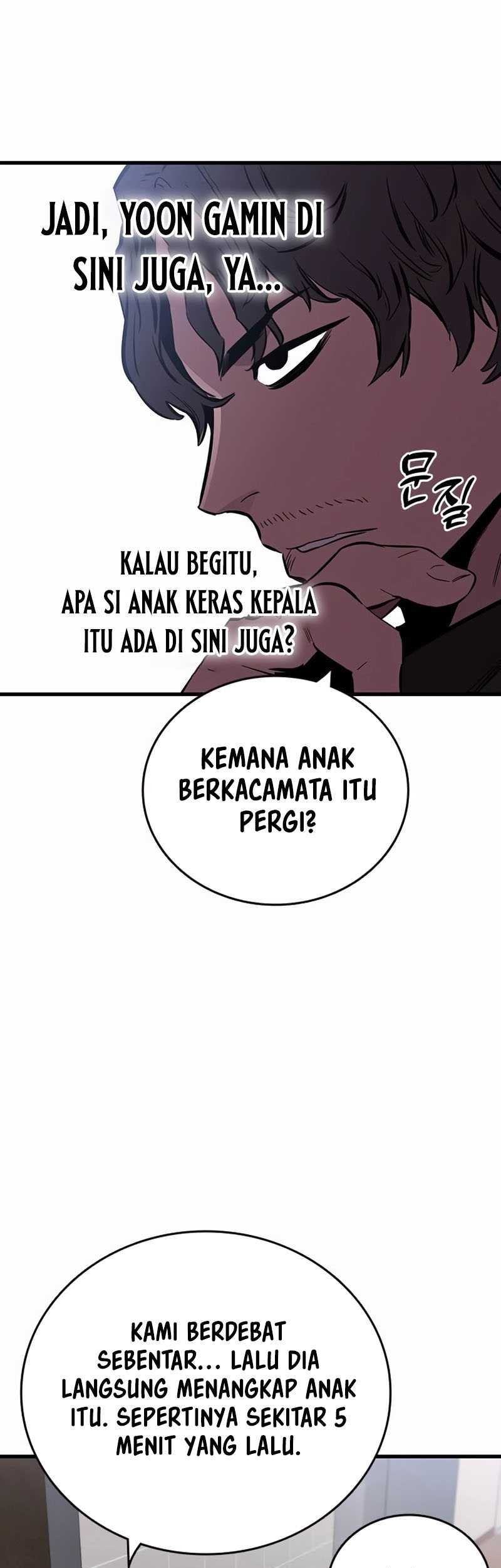 Chapter 42 - halaman 63