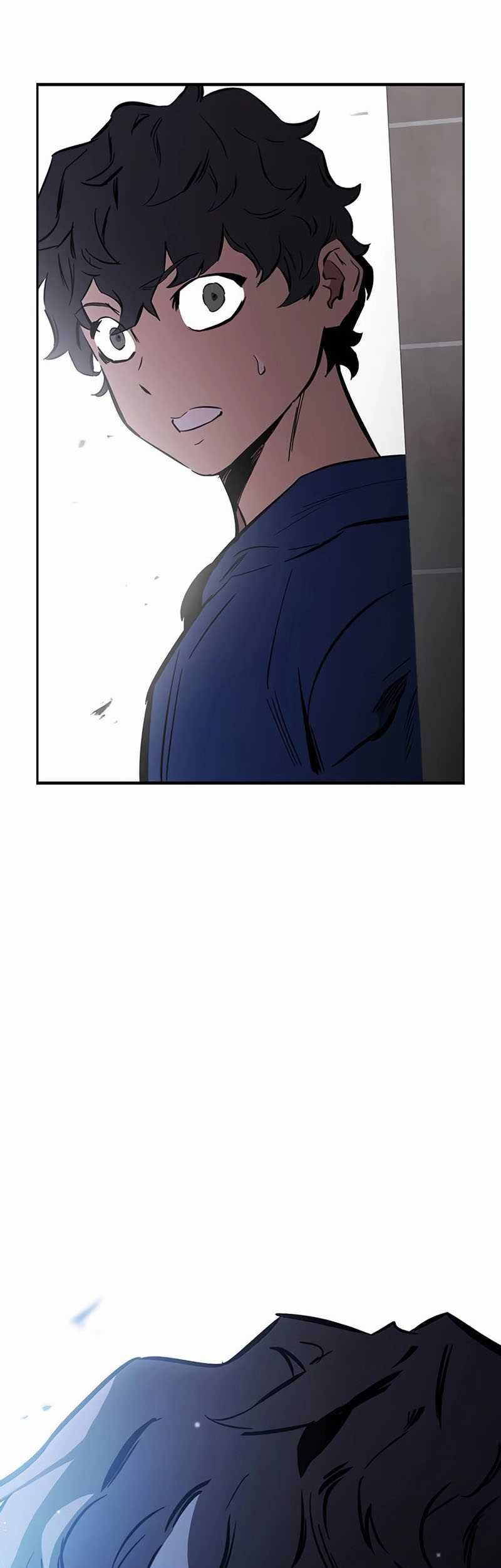 Chapter 42 - halaman 67