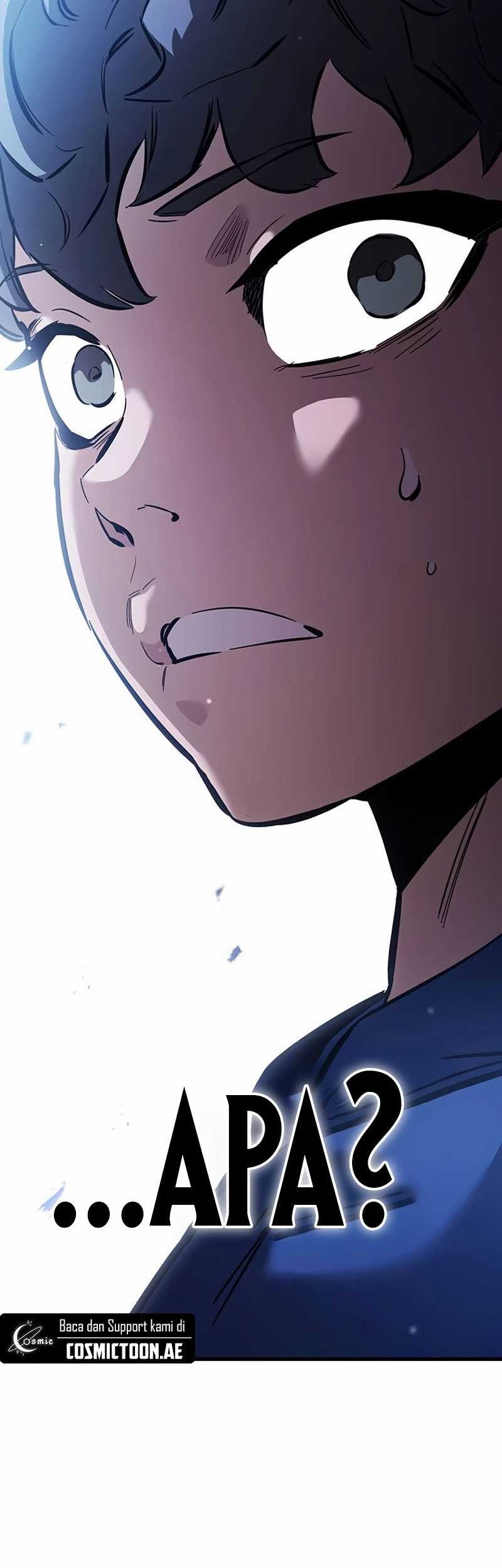 Chapter 42 - halaman 68