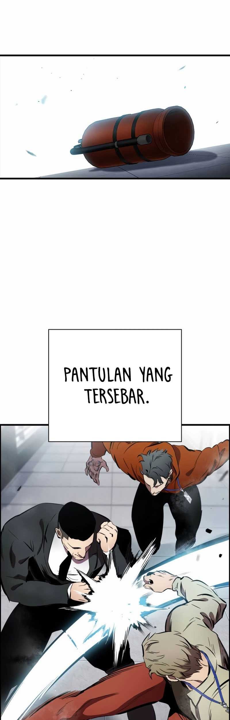 Chapter 42 - halaman 69