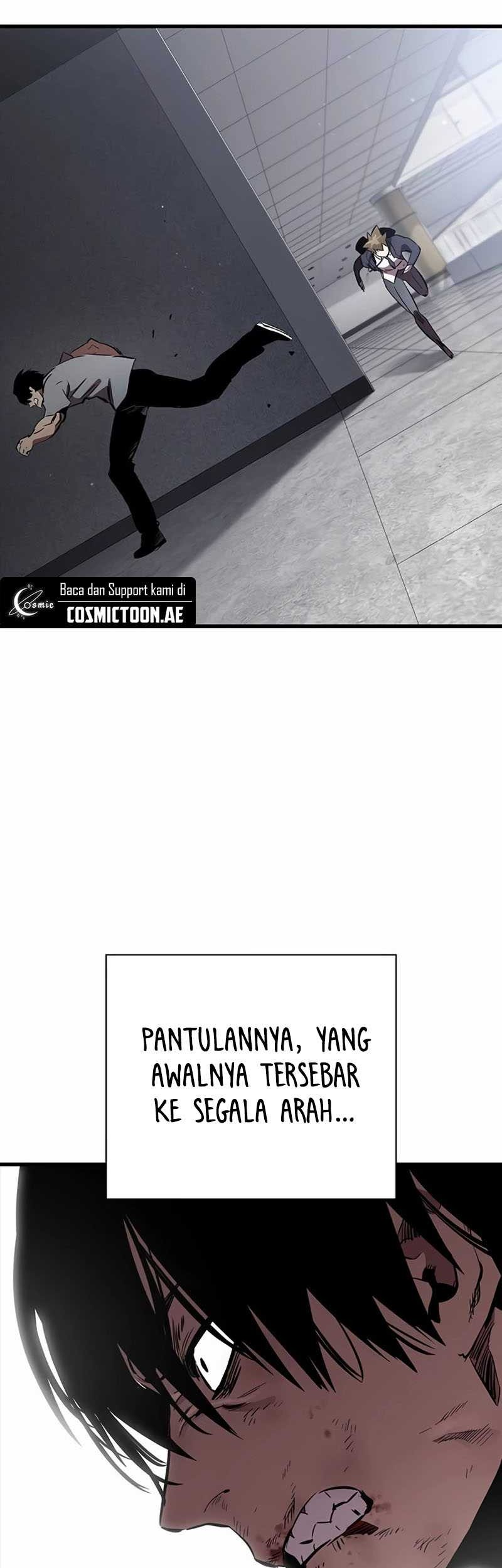 Chapter 42 - halaman 71