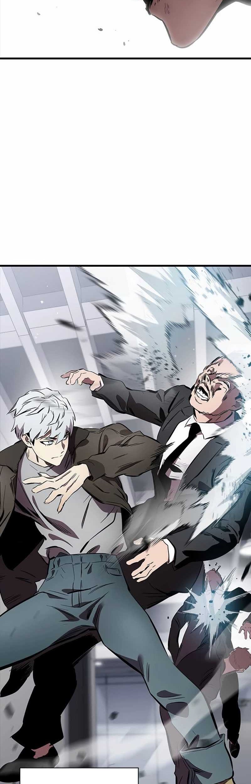 Chapter 42 - halaman 72