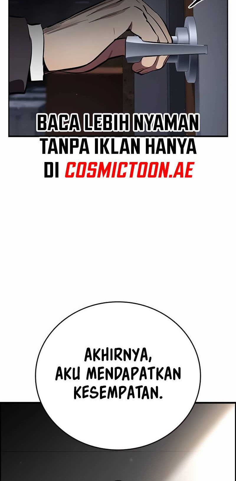 Chapter 42 - halaman 74