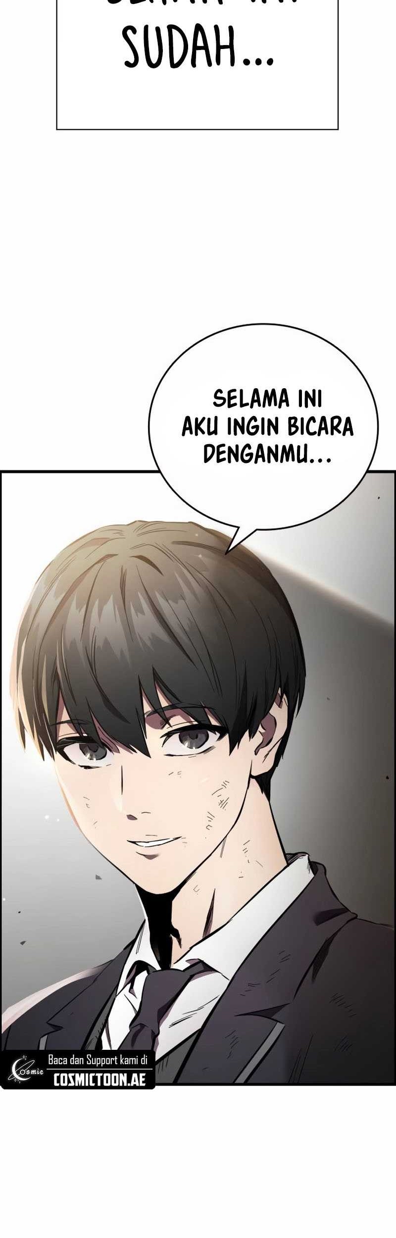 Chapter 42 - halaman 76
