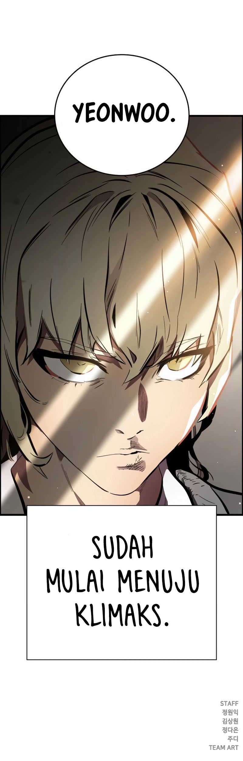Chapter 42 - halaman 77