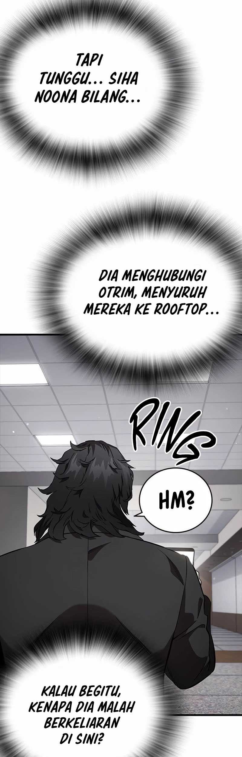 Chapter 42 - halaman 49
