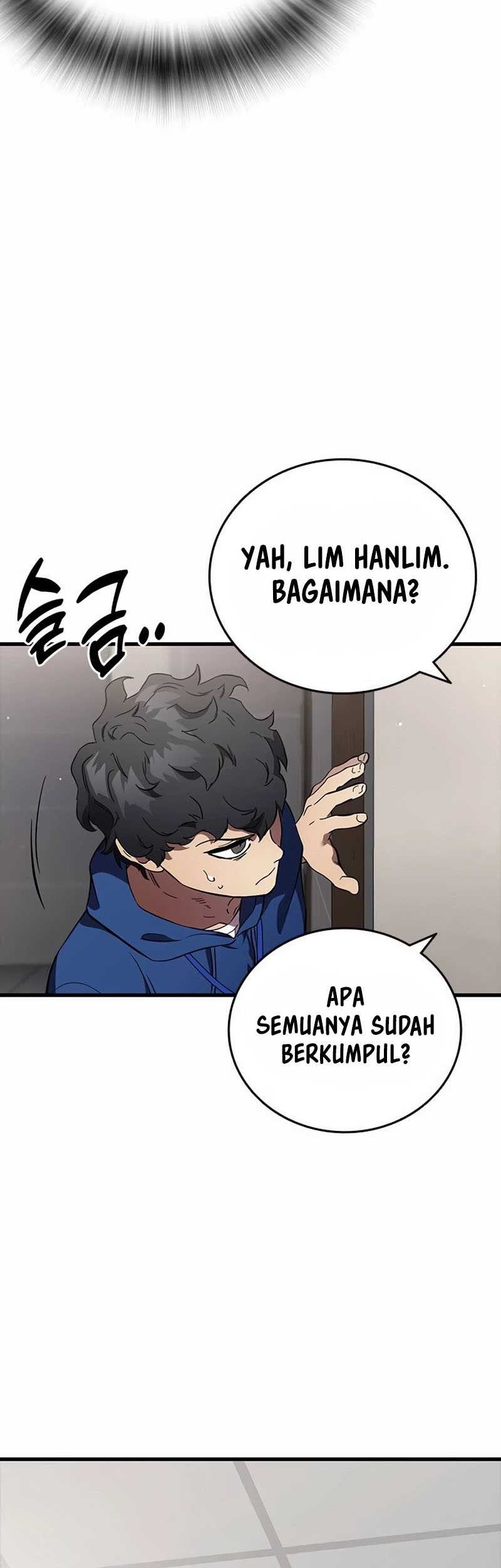Chapter 42 - halaman 50