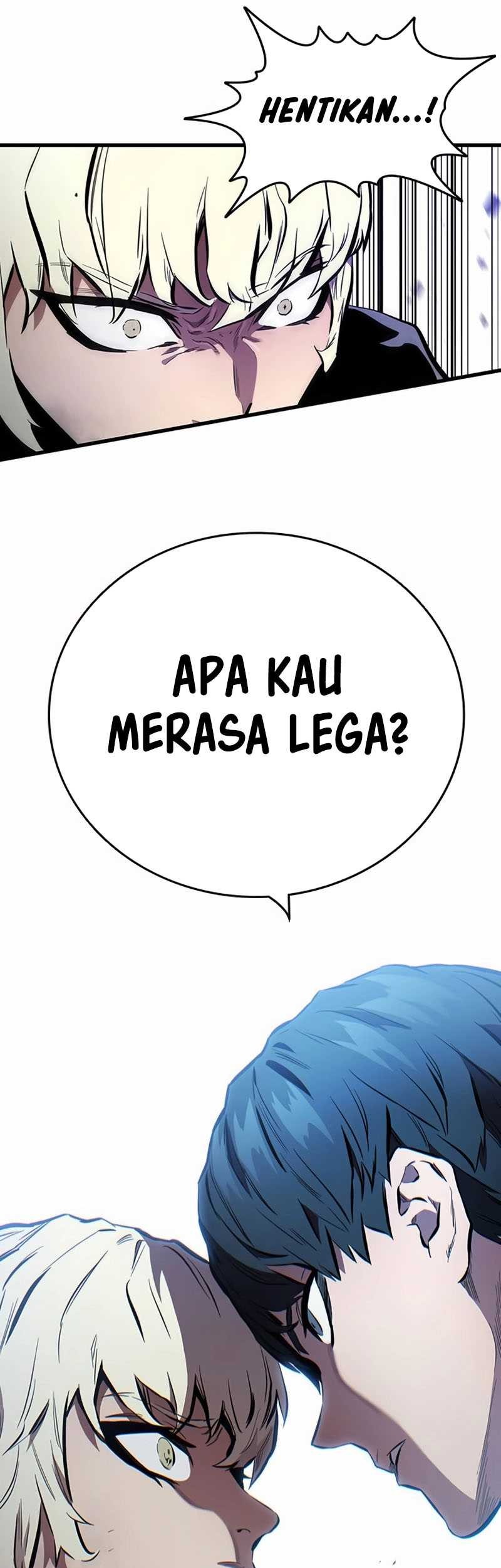 Chapter 43 - halaman 53