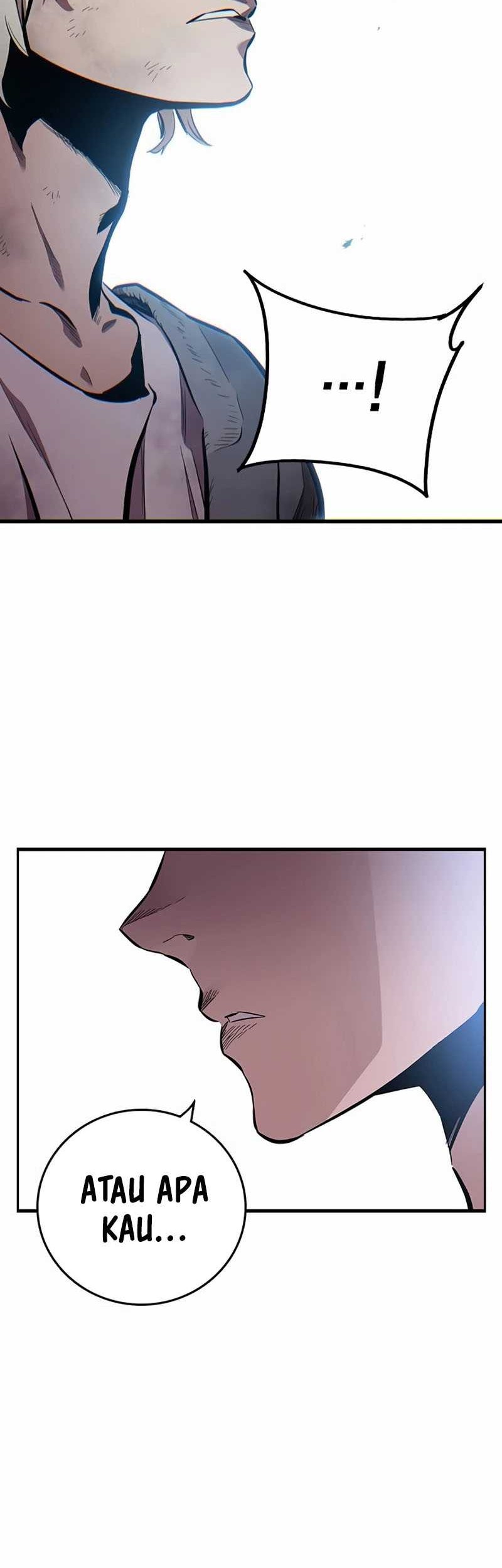 Chapter 43 - halaman 54