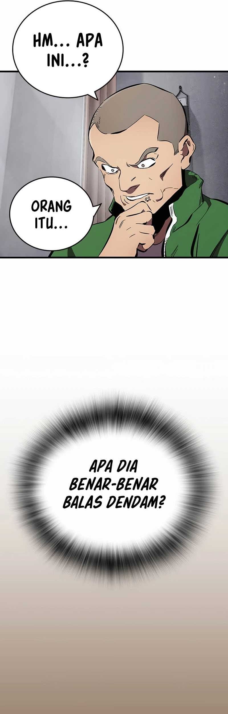 Chapter 43 - halaman 58