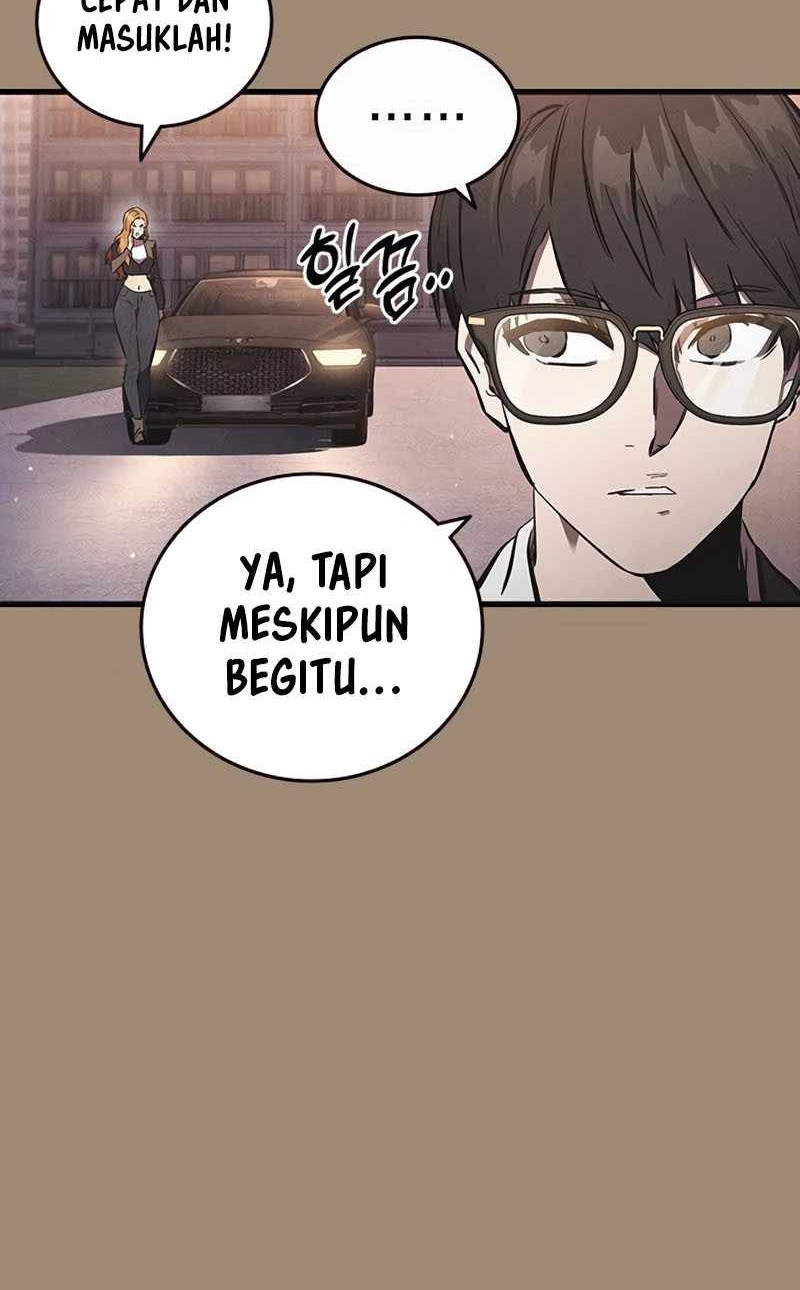 Chapter 43 - halaman 60