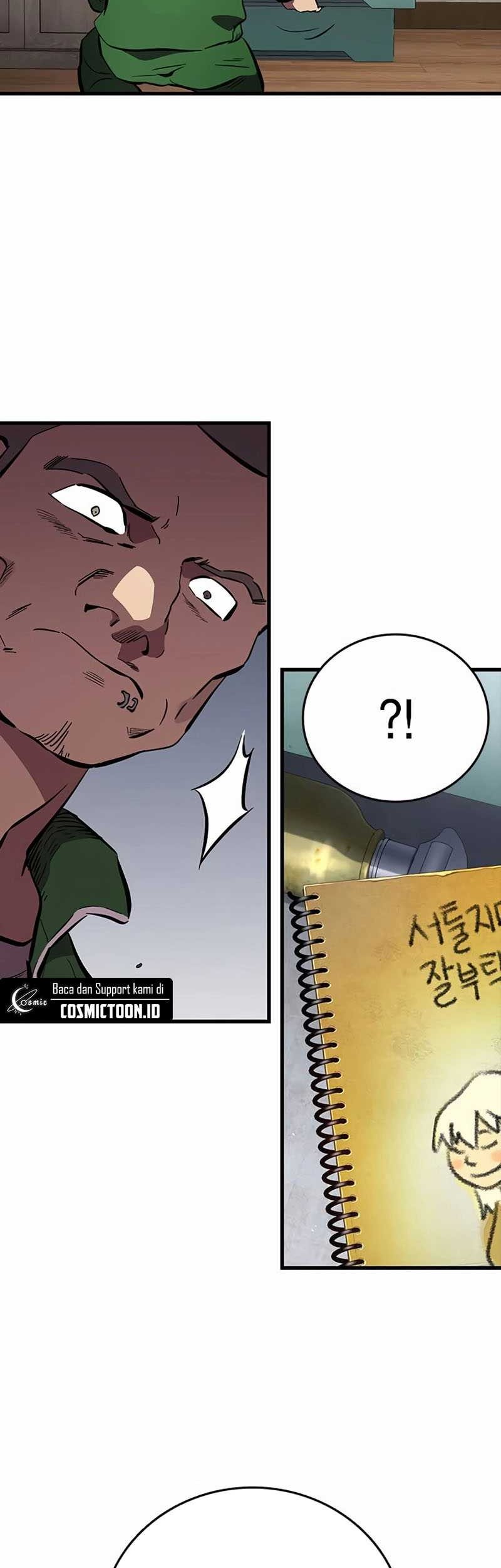 Chapter 43 - halaman 63
