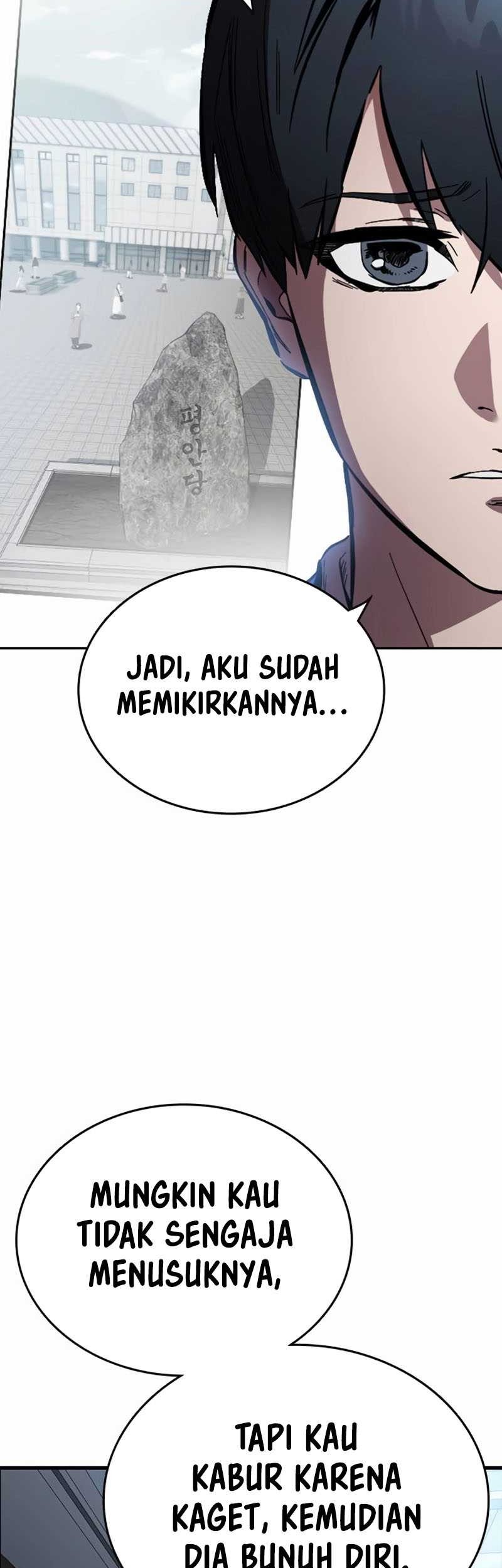 Chapter 43 - halaman 67
