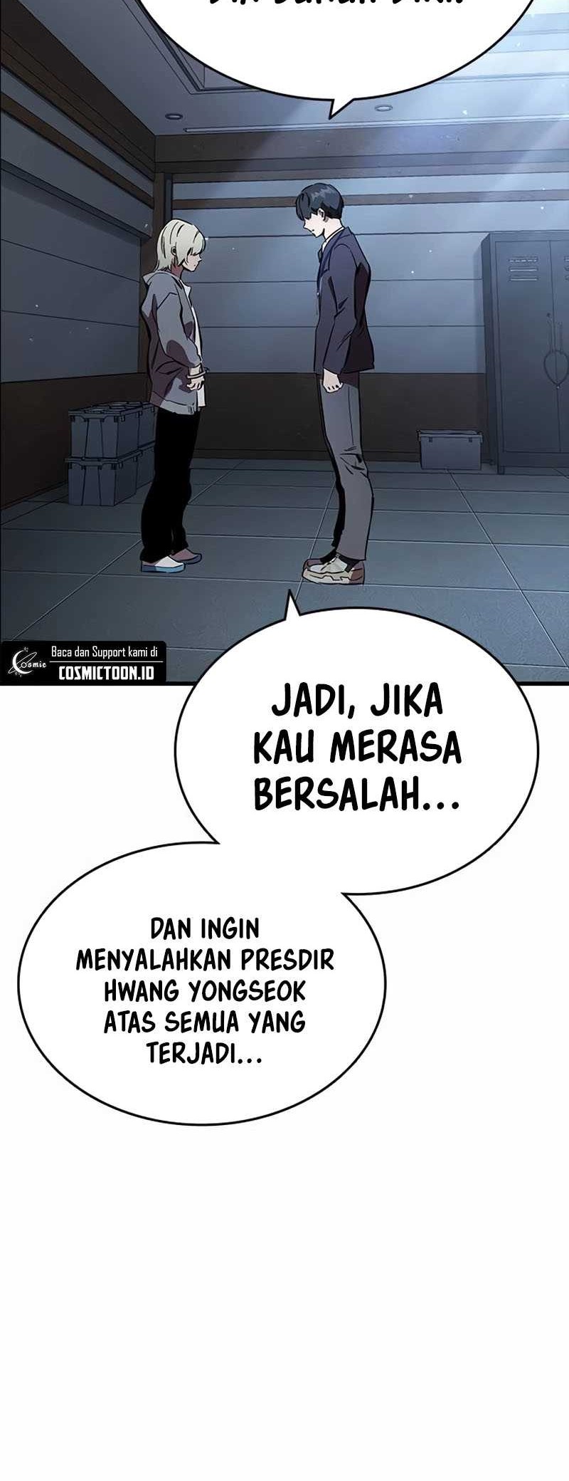 Chapter 43 - halaman 68