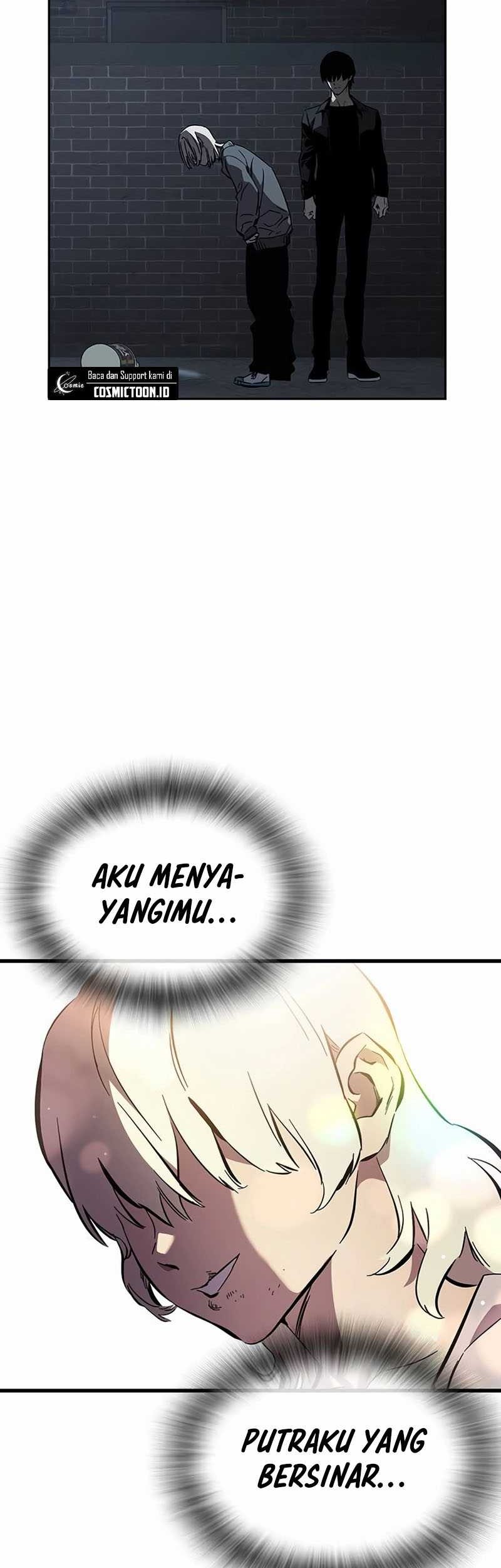 Chapter 43 - halaman 71