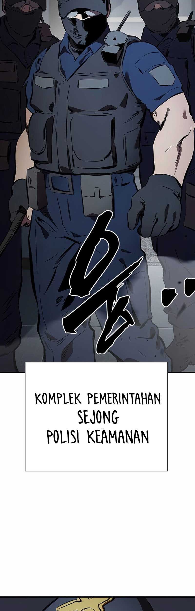 Chapter 43 - halaman 75