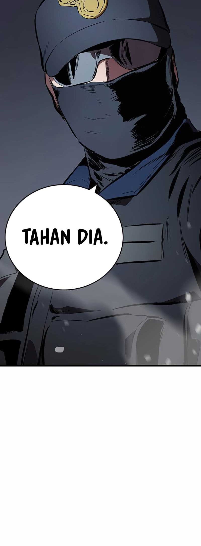 Chapter 43 - halaman 76