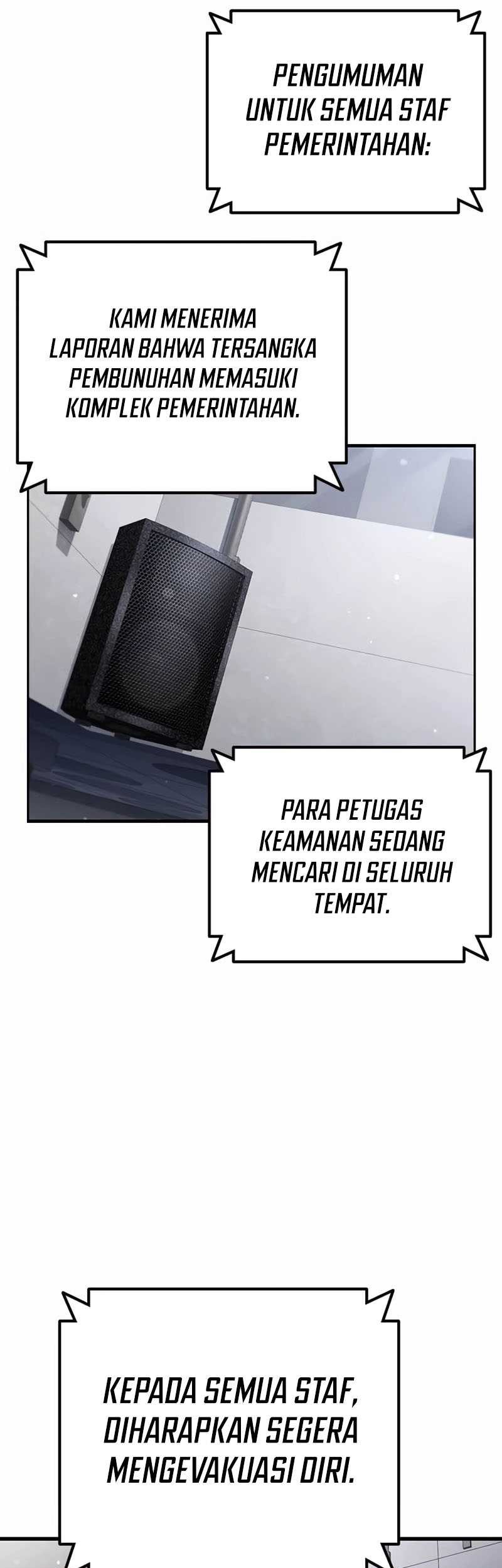 Chapter 43 - halaman 77