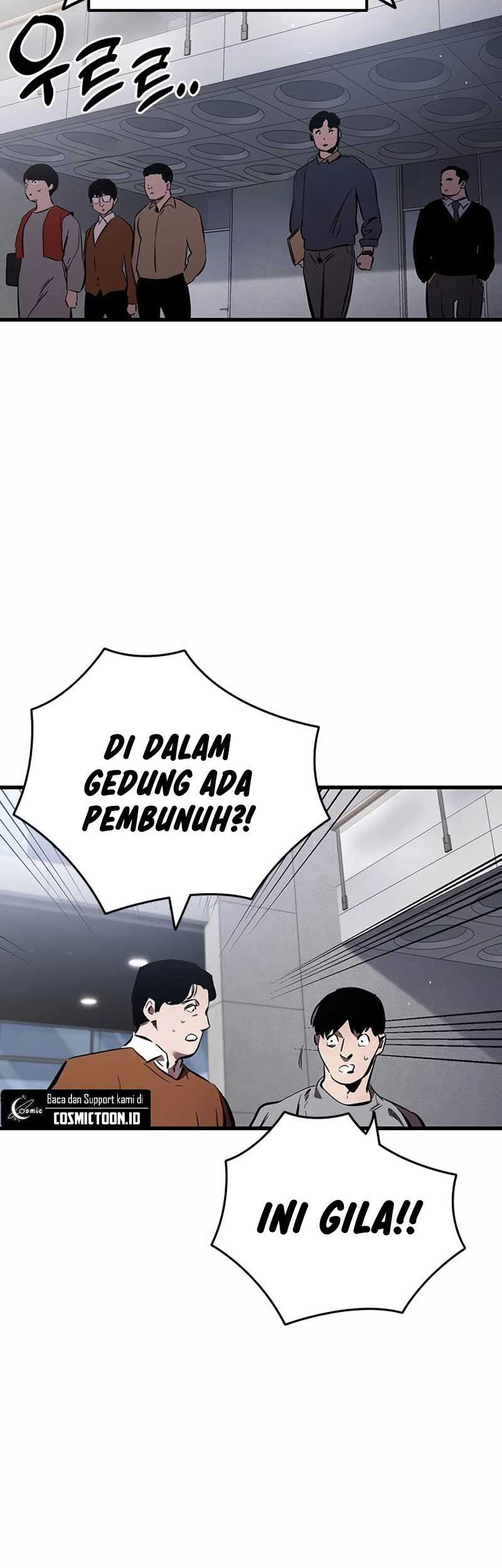 Chapter 43 - halaman 78
