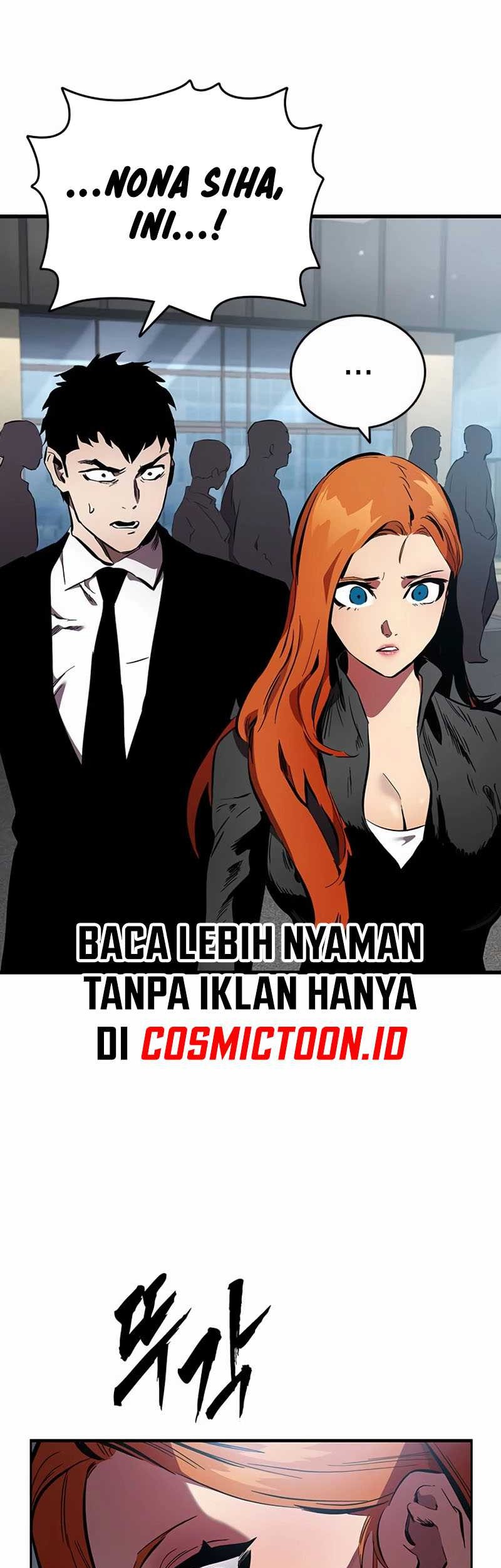 Chapter 43 - halaman 79