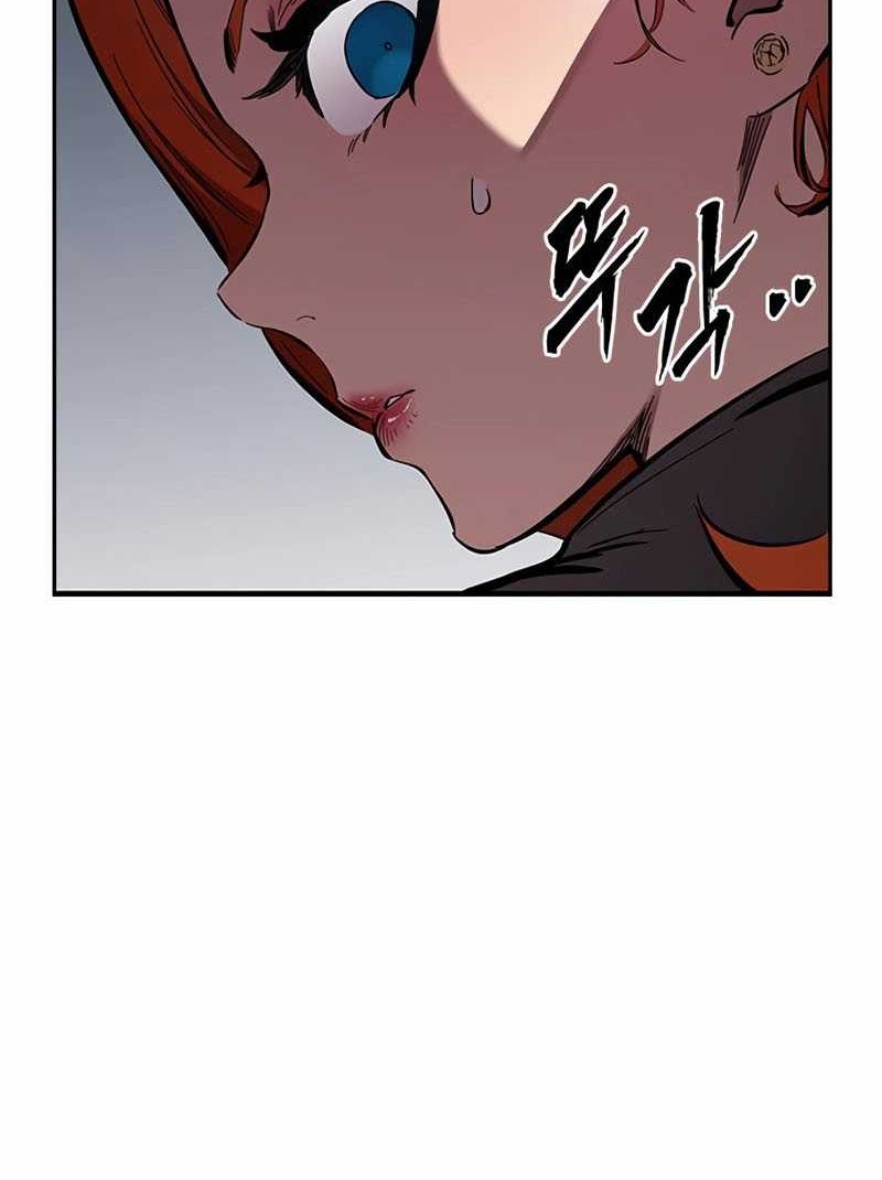 Chapter 43 - halaman 80